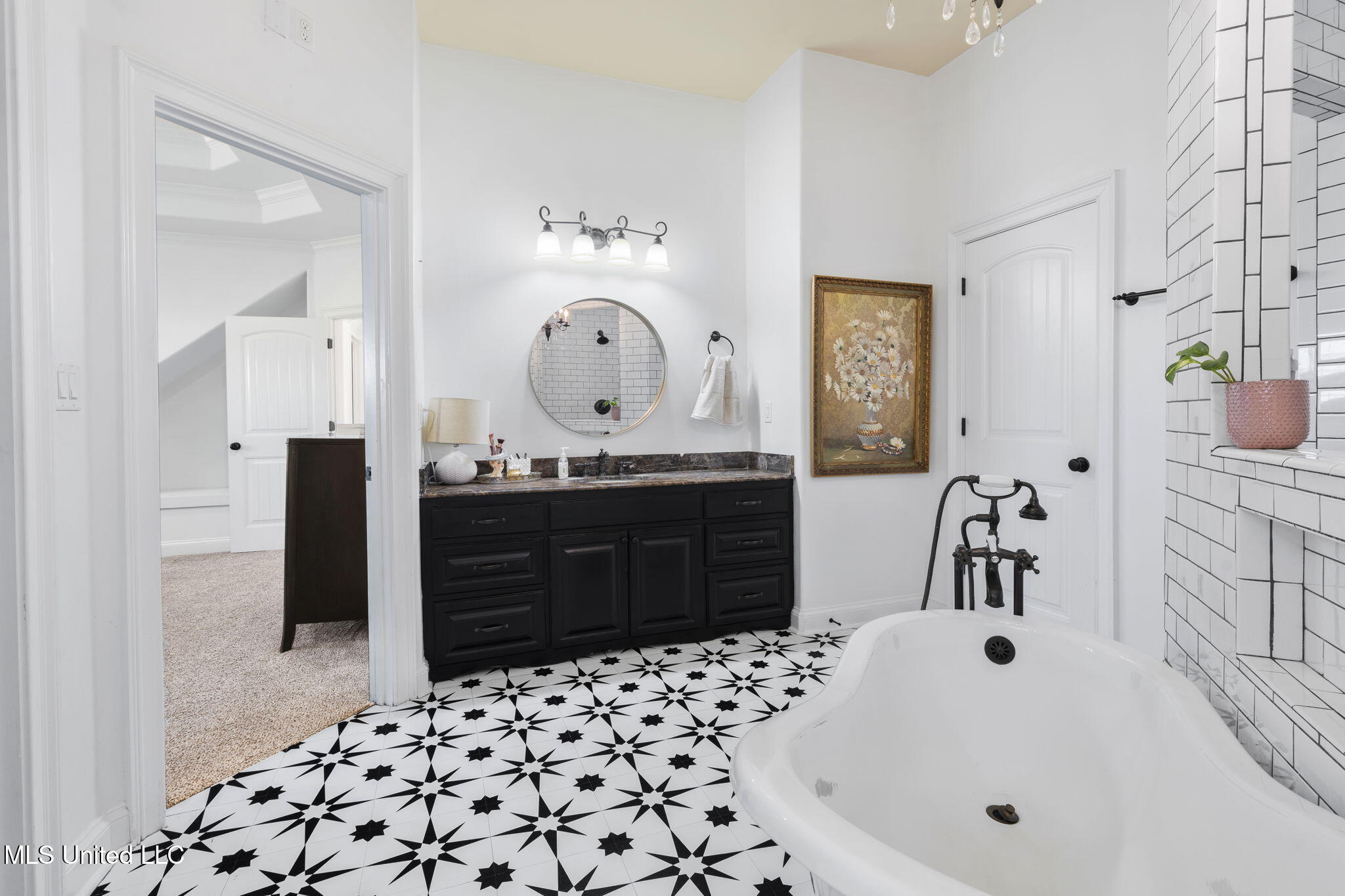 566 Shadow View Drive Hernando, MS 38632 - Photo 29 of 50 29-web-or-mls-566 SHADOW VIEW DRIVE-28