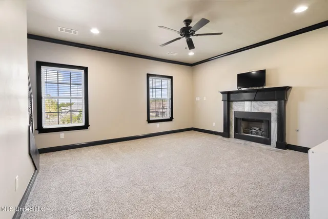 $509,900 | 566 Shadow View Drive, Hernando, MS 38632