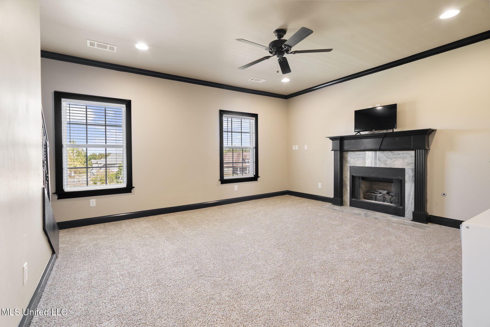 566 Shadow View Drive Hernando, MS 38632 - Photo 30 of 50 30-web-or-mls-566 SHADOW VIEW DRIVE-29