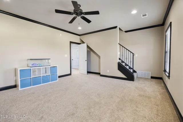 $509,900 | 566 Shadow View Drive, Hernando, MS 38632