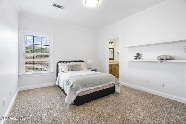 $509,900 | 566 Shadow View Drive, Hernando, MS 38632