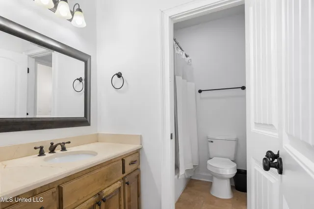 $509,900 | 566 Shadow View Drive, Hernando, MS 38632