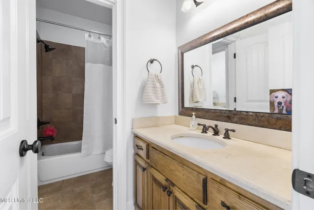 $509,900 | 566 Shadow View Drive, Hernando, MS 38632