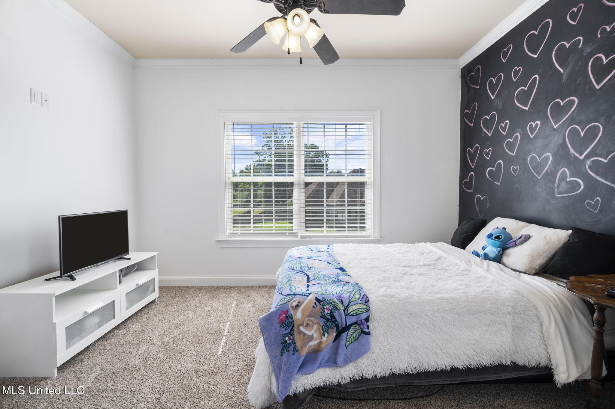 566 Shadow View Drive Hernando, MS 38632 - Photo 35 of 50 35-web-or-mls-566 SHADOW VIEW DRIVE-34