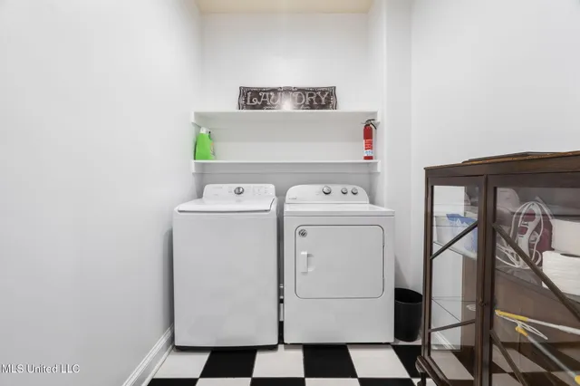 $509,900 | 566 Shadow View Drive, Hernando, MS 38632