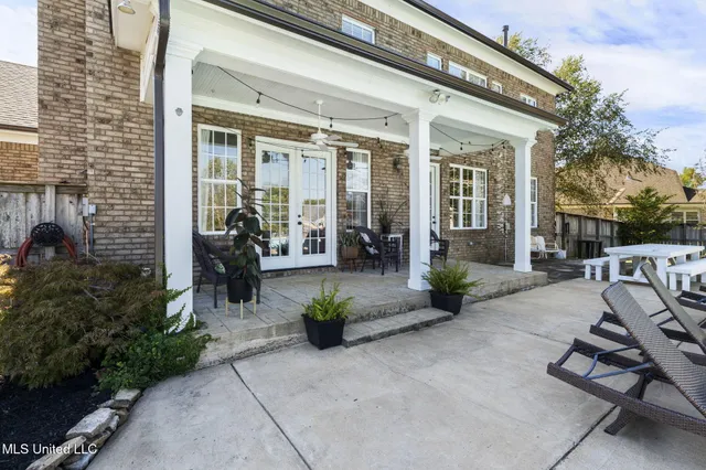 $509,900 | 566 Shadow View Drive, Hernando, MS 38632