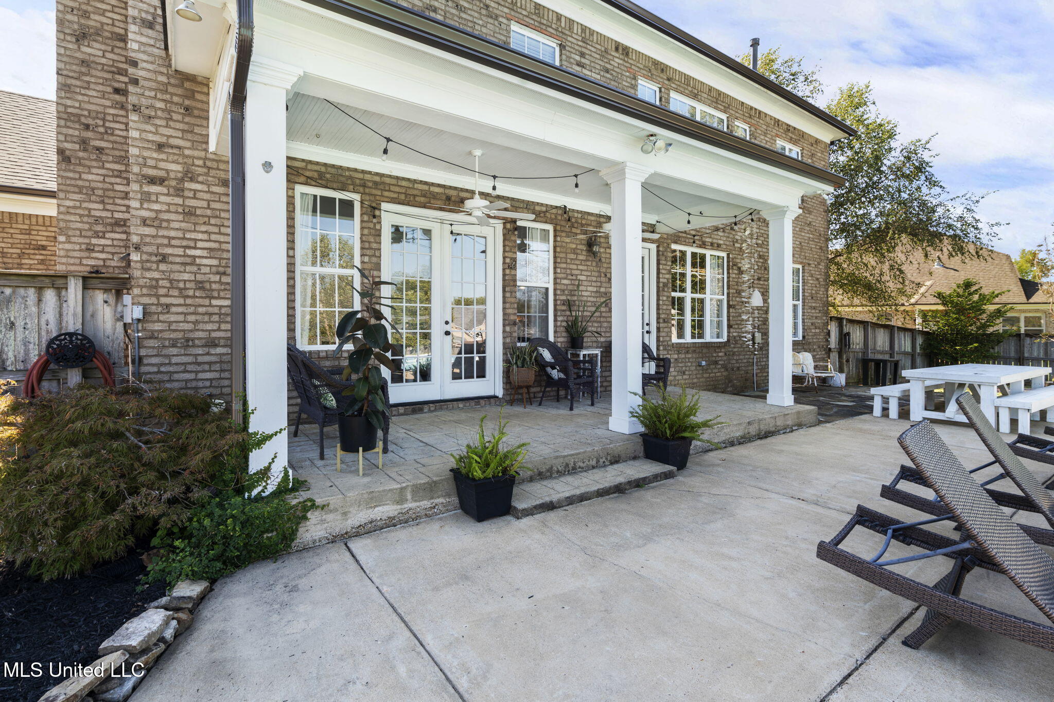 566 Shadow View Drive Hernando, MS 38632 - Photo 37 of 50 37-web-or-mls-566 SHADOW VIEW DRIVE-36