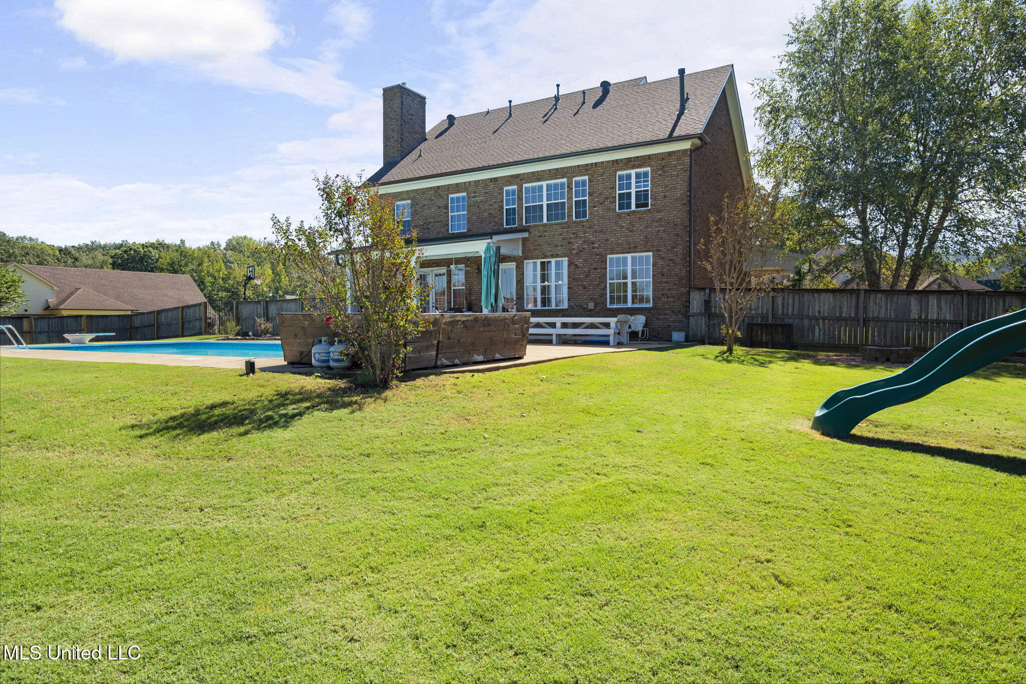 566 Shadow View Drive Hernando, MS 38632 - Photo 41 of 50 41-web-or-mls-566 SHADOW VIEW DRIVE-40