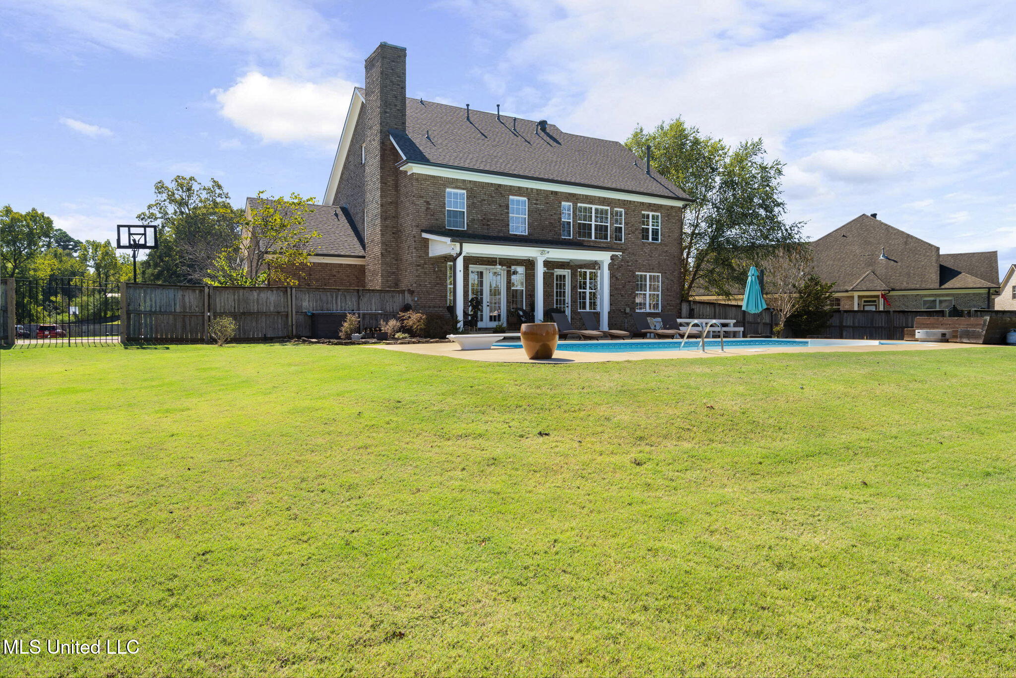 566 Shadow View Drive Hernando, MS 38632 - Photo 42 of 50 42-web-or-mls-566 SHADOW VIEW DRIVE-41