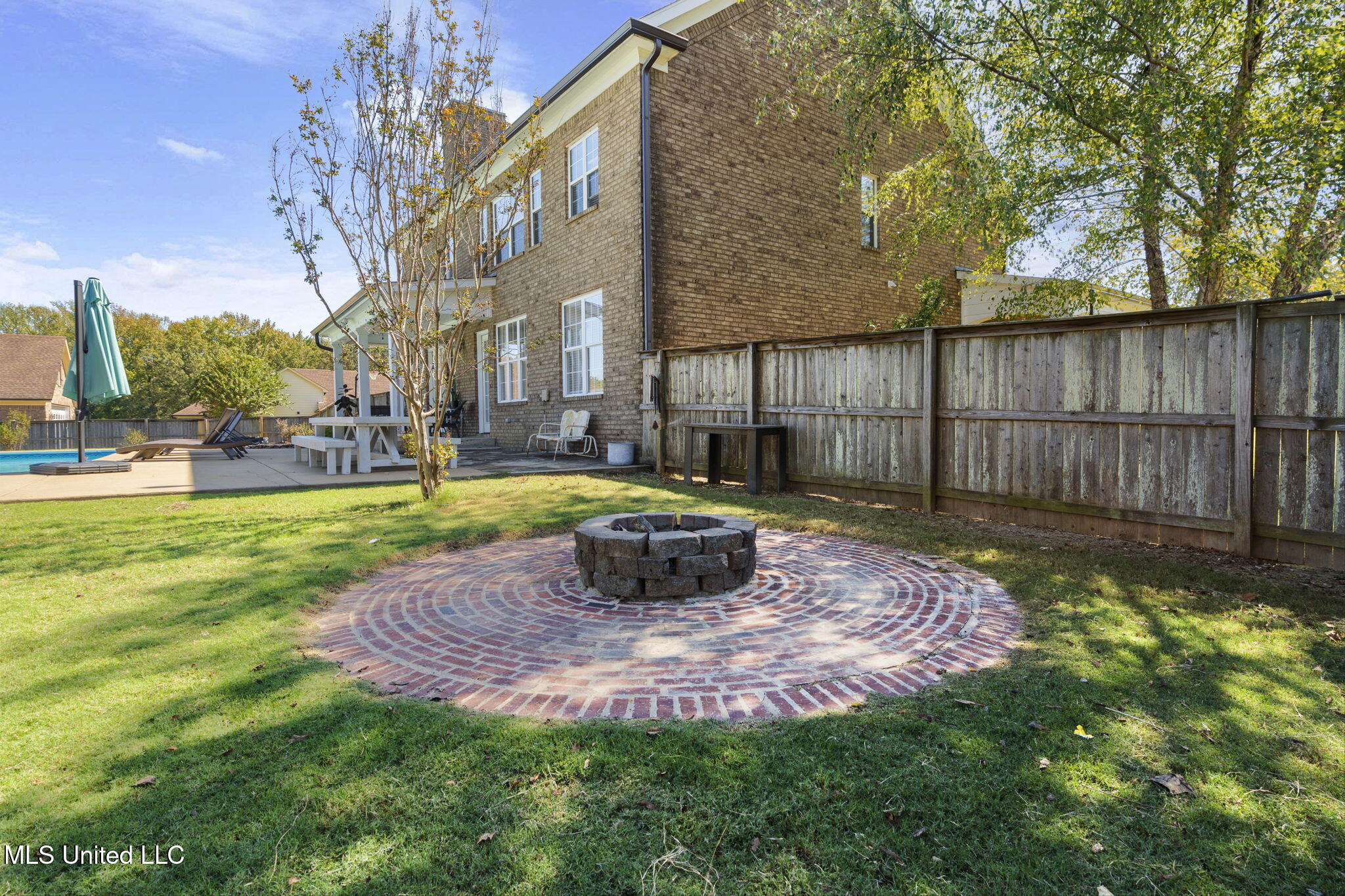 566 Shadow View Drive Hernando, MS 38632 - Photo 43 of 50 43-web-or-mls-566 SHADOW VIEW DRIVE-42