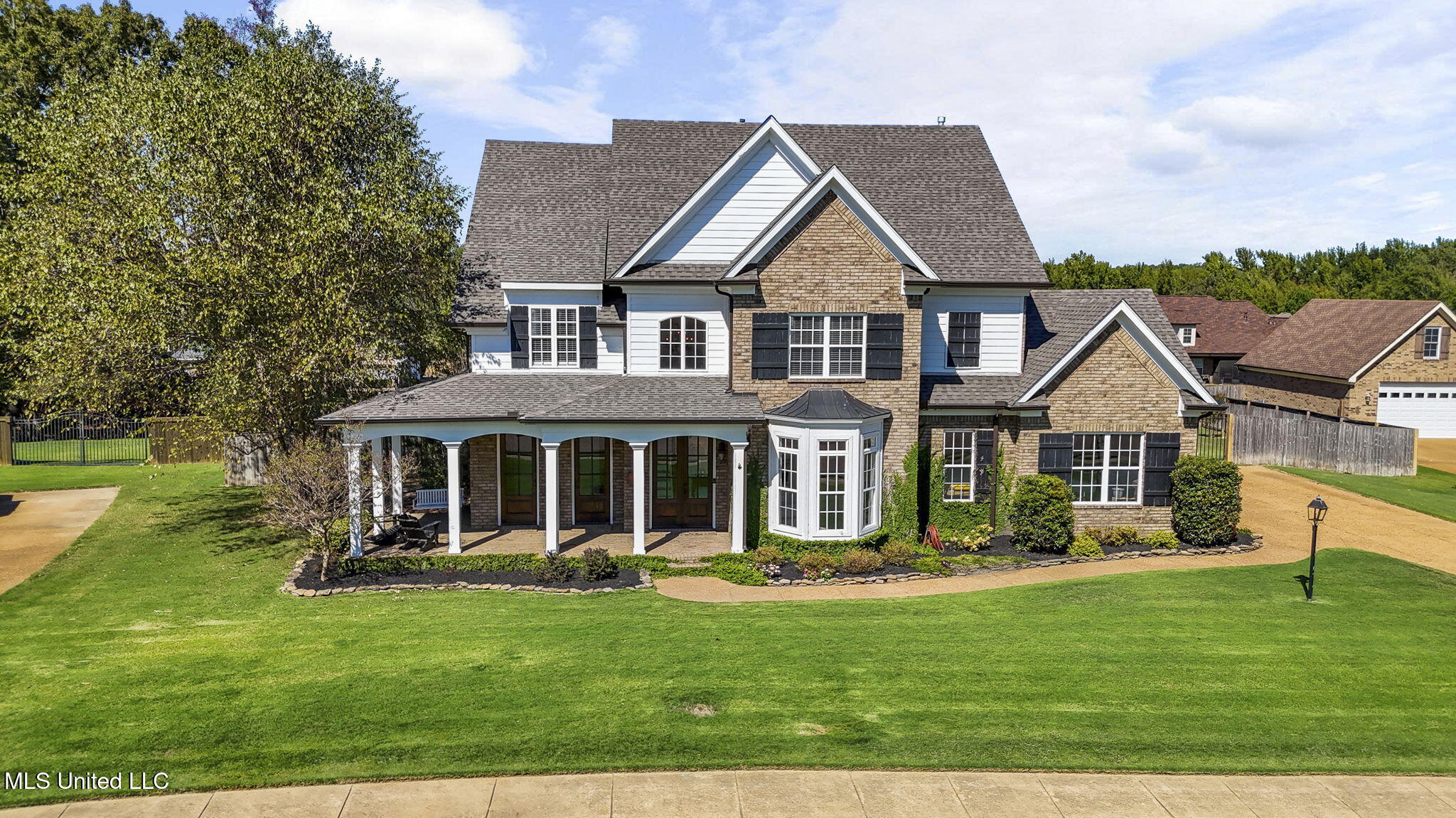 566 Shadow View Drive Hernando, MS 38632 - Photo 44 of 50 44-web-or-mls-566 SHADOW VIEW DRIVE-43