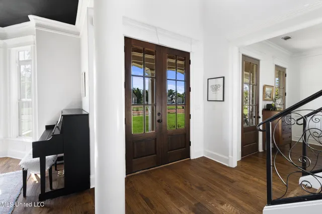 $509,900 | 566 Shadow View Drive, Hernando, MS 38632