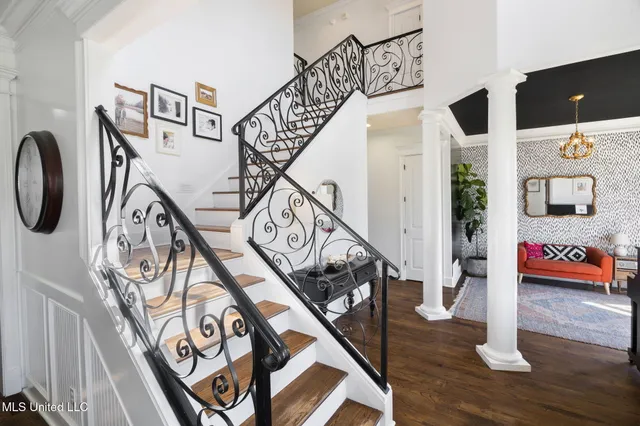 $509,900 | 566 Shadow View Drive, Hernando, MS 38632