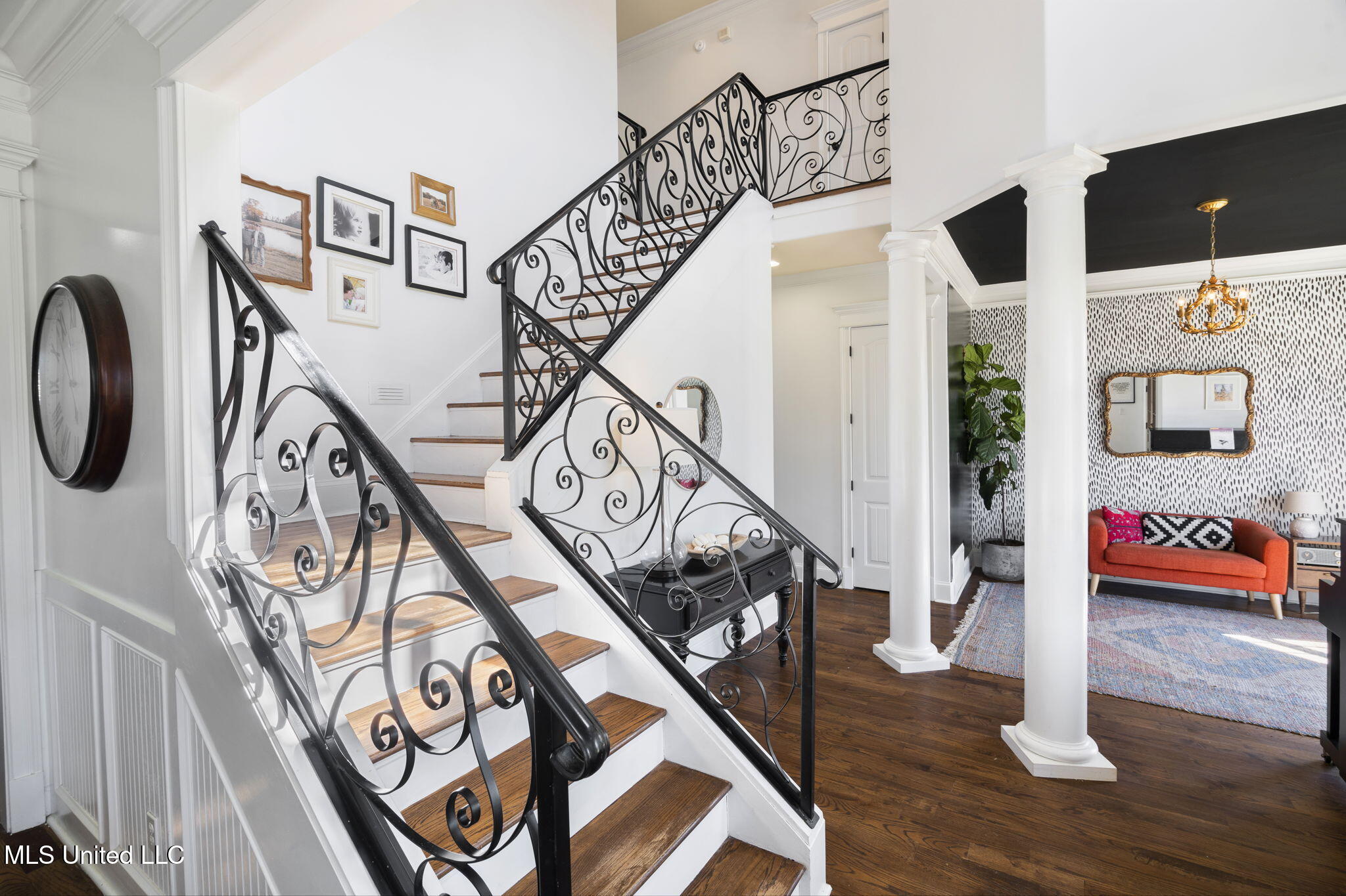 566 Shadow View Drive Hernando, MS 38632 - Photo 8 of 50 8-web-or-mls-566 SHADOW VIEW DRIVE-07