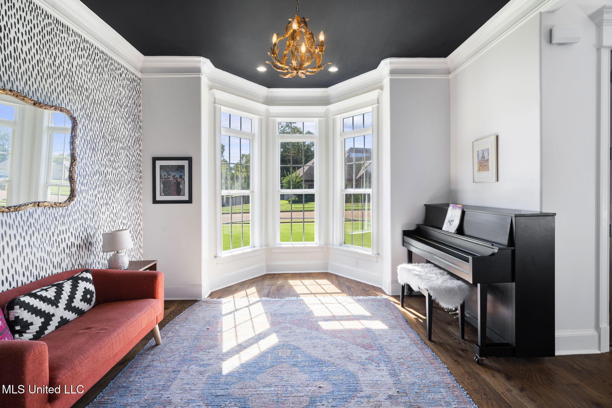 566 Shadow View Drive Hernando, MS 38632 - Photo 9 of 50 9-web-or-mls-566 SHADOW VIEW DRIVE-08