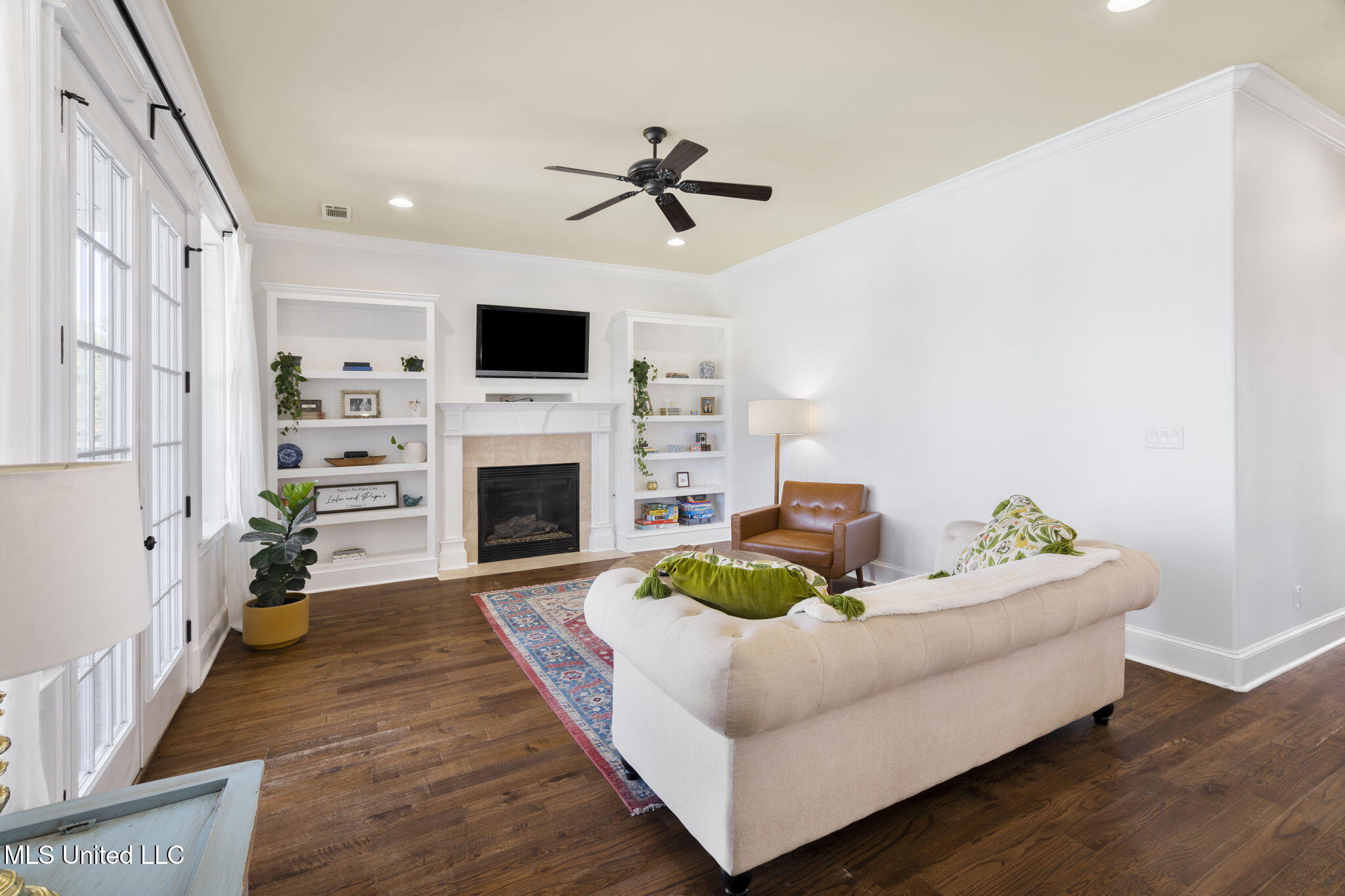 566 Shadow View Drive Hernando, MS 38632 - Photo 10 of 50 10-web-or-mls-566 SHADOW VIEW DRIVE-09