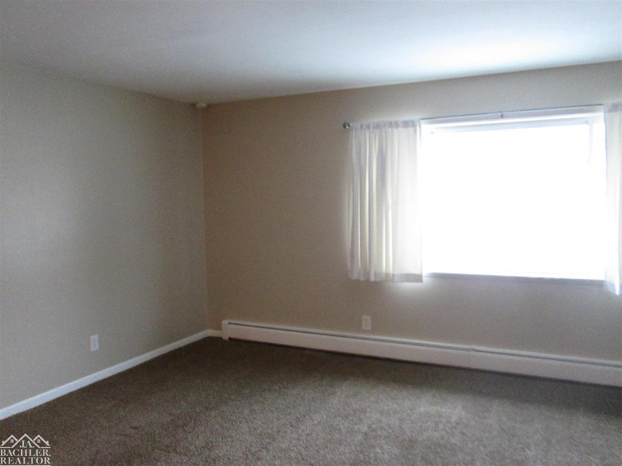 1617 South Riverside Avenue, Unit 5 St. Clair, MI 48079 - Photo 3 of 11