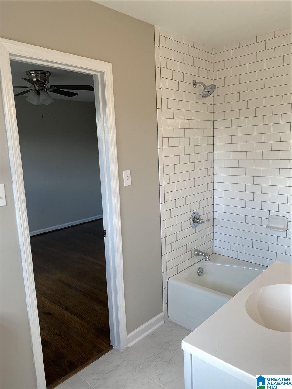 3636 Kingshill Road Birmingham, AL 35223 - Photo 34 of 50