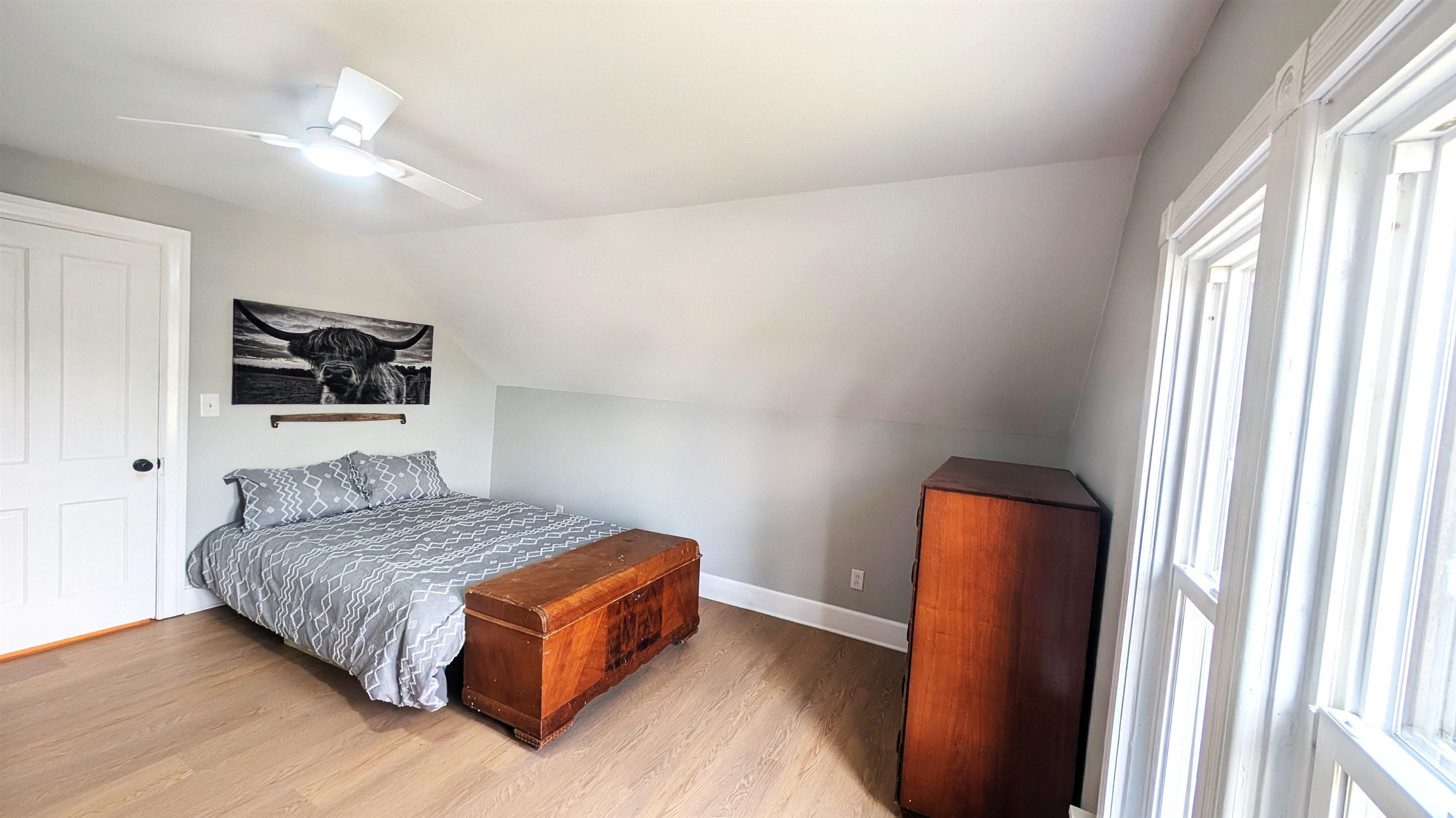 2316 Oregon Street Oshkosh, WI 54902 - Photo 11 of 15