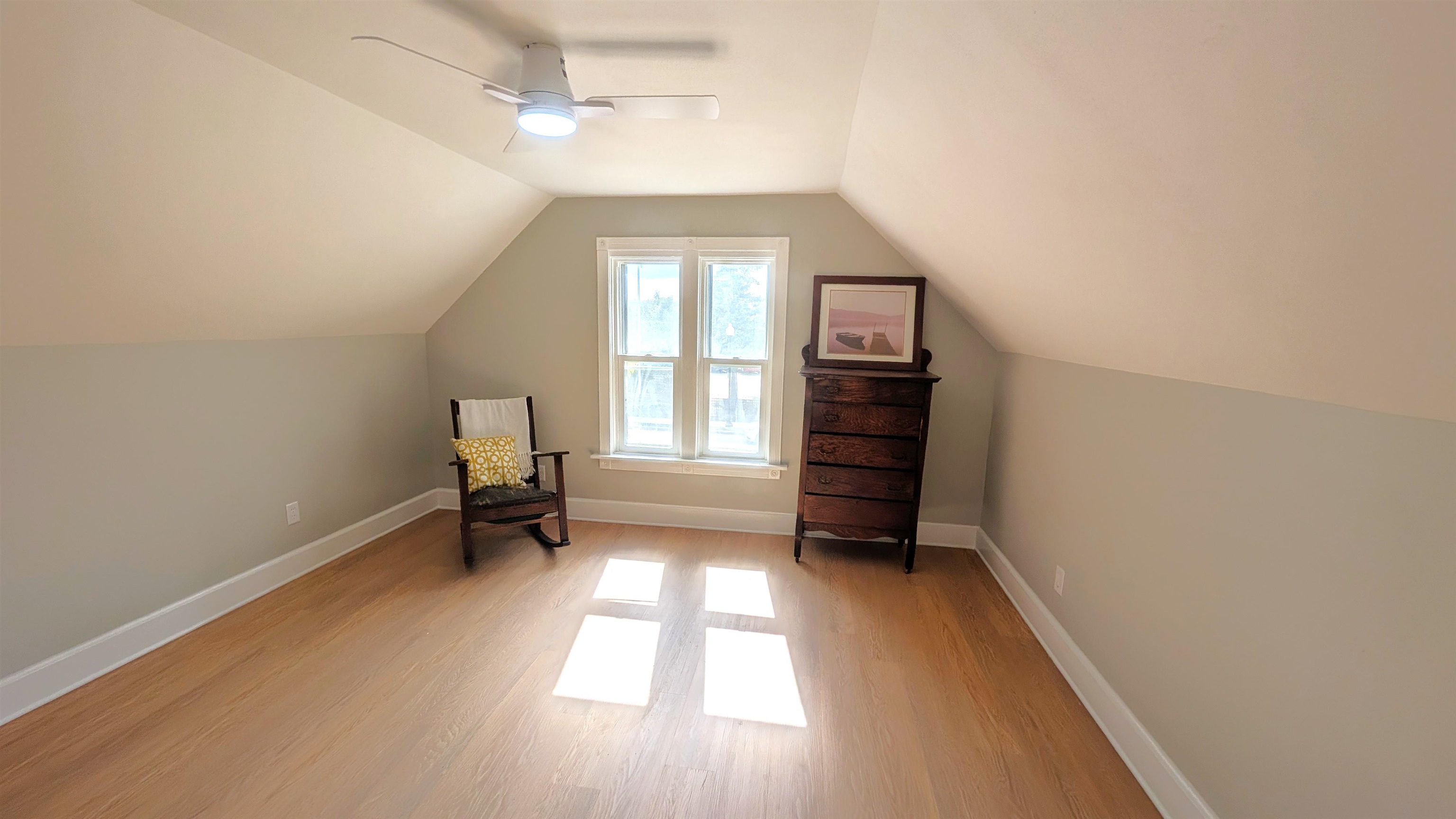 2316 Oregon Street Oshkosh, WI 54902 - Photo 12 of 15