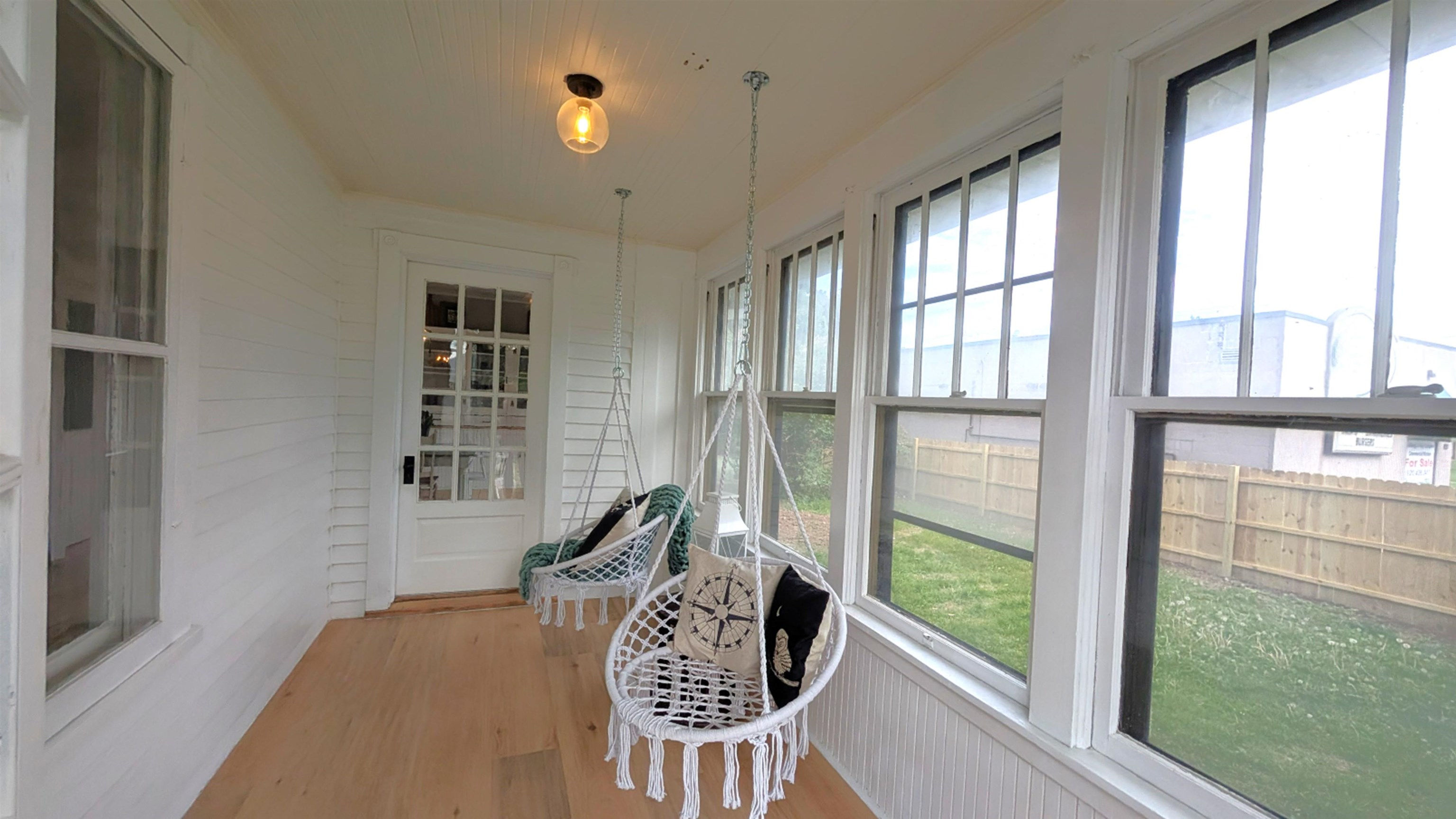 2316 Oregon Street Oshkosh, WI 54902 - Photo 2 of 15