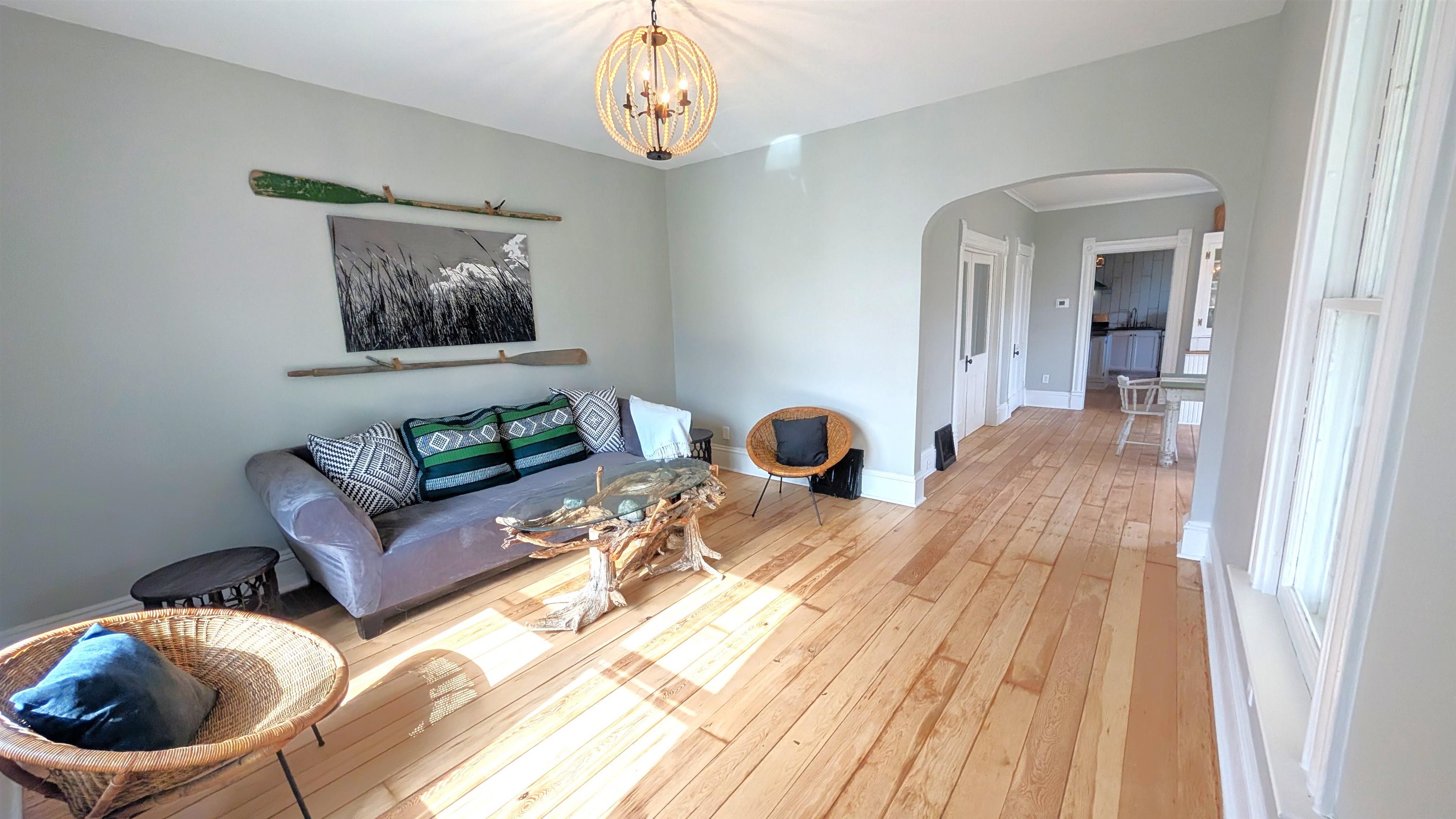 2316 Oregon Street Oshkosh, WI 54902 - Photo 6 of 15