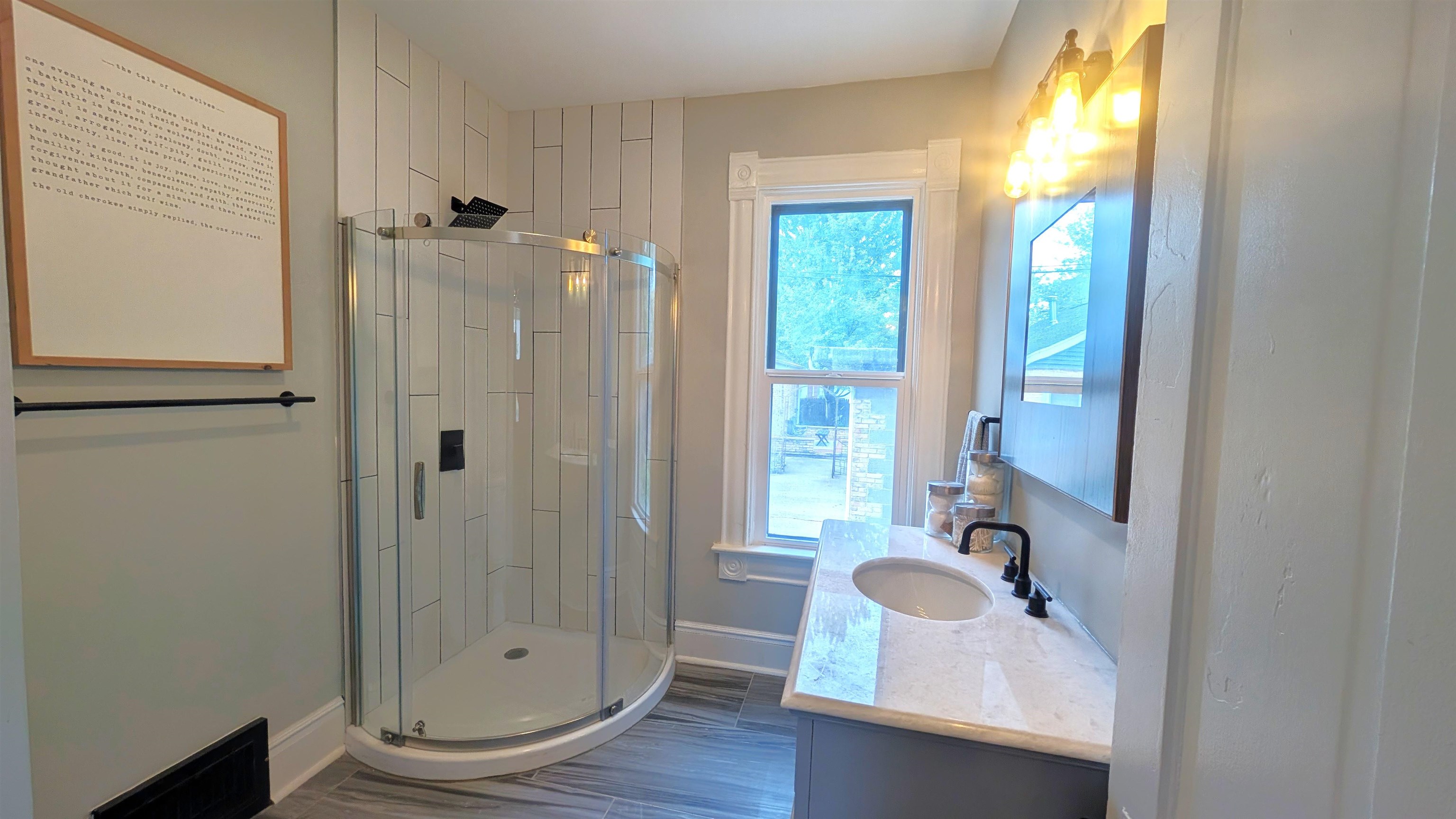 2316 Oregon Street Oshkosh, WI 54902 - Photo 8 of 15