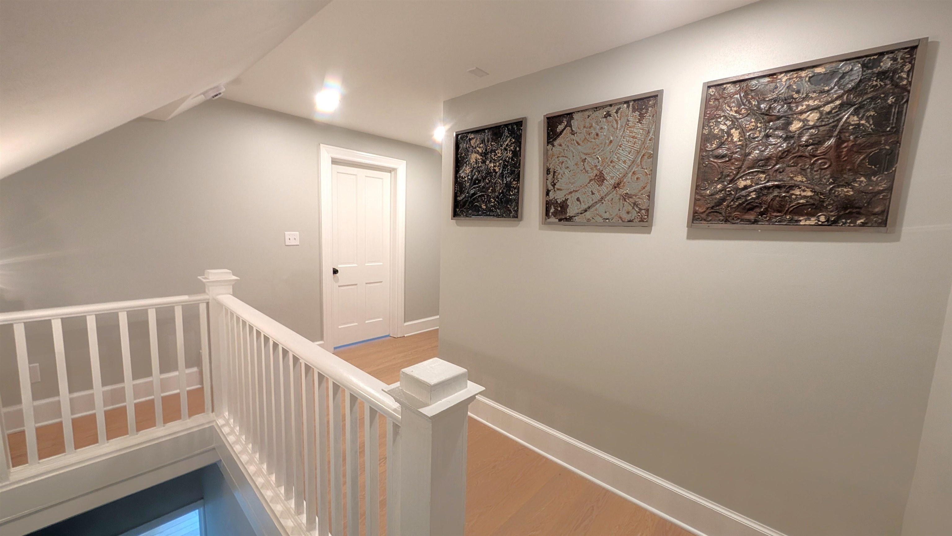 2316 Oregon Street Oshkosh, WI 54902 - Photo 9 of 15