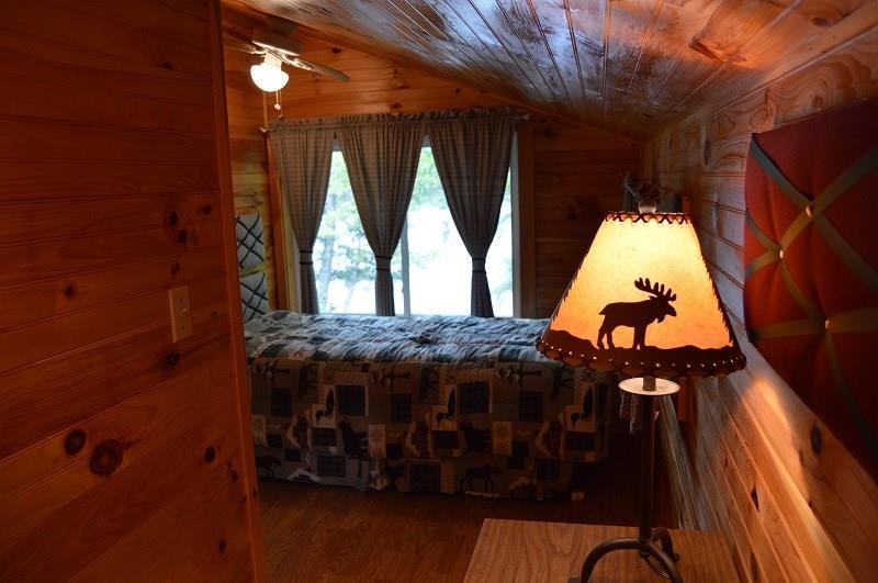 20 Narrows Drive North Ripley, ME 04930 - Photo 11 of 24 Photo
