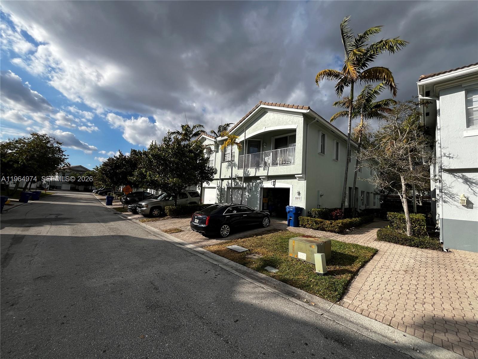 3021 Laurel Ridge Circle Riviera Beach, FL 33404 - Photo 26 of 34 Photo 26