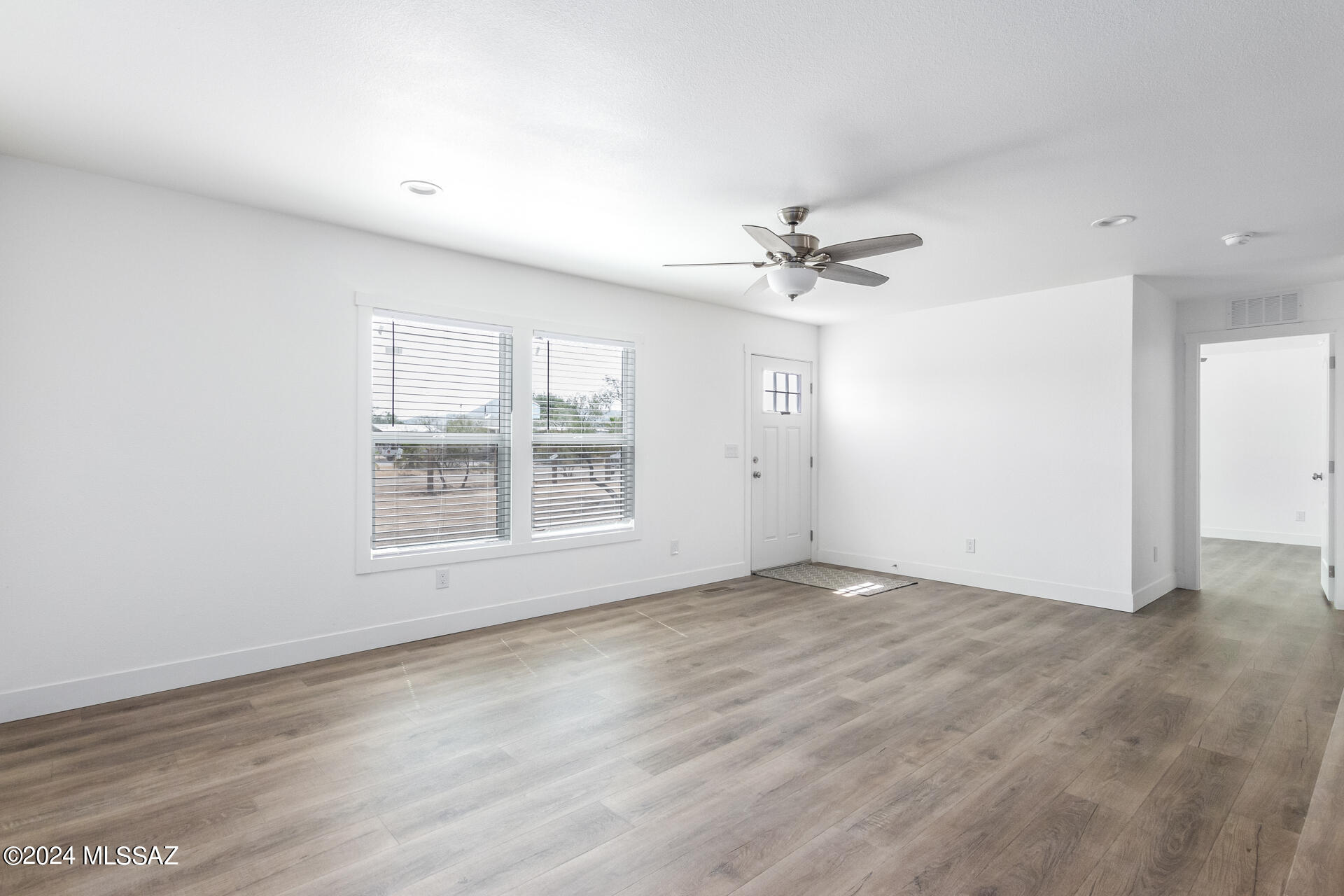 6207 North Chaparral Road Tucson, AZ 85743 - Photo 17 of 31 Gallery Image 17
