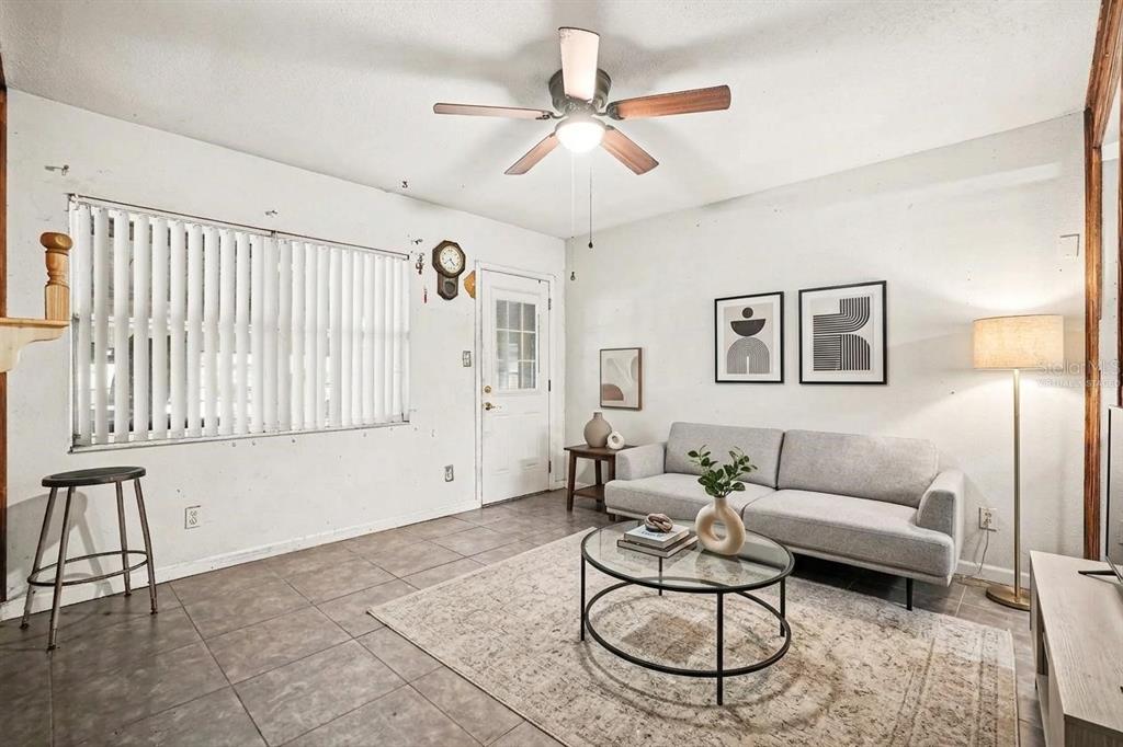 14925 Fisher Road Tampa, FL 33613 - Photo 5 of 24