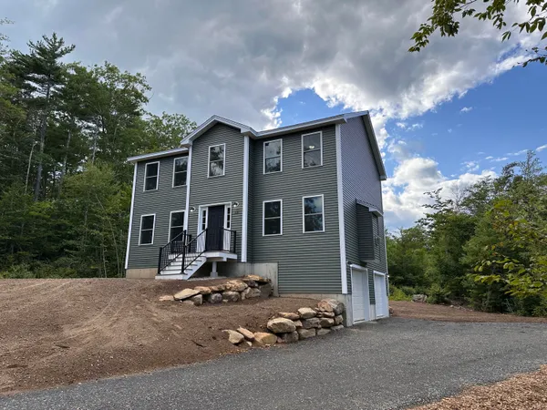 $585,000 | 0 Heath Road, Lebanon, ME 04027