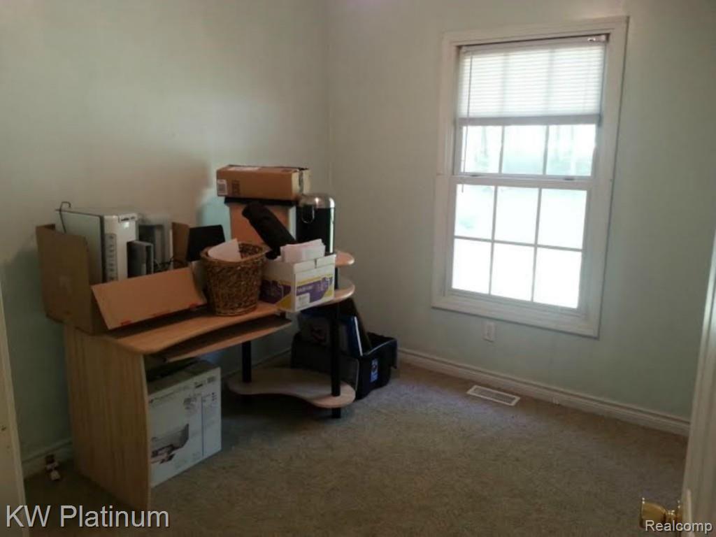 2210 Emerson Road Goodells, MI 48027 - Photo 17 of 26 2210 Emerson Rd21.jpg