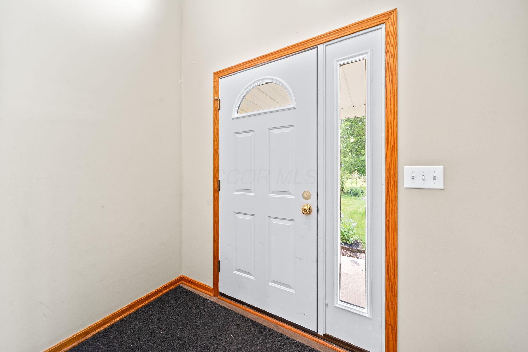1562 Hanover Road Delaware, OH 43015 - Photo 17 of 99 17-web-or-mls-DSC04829