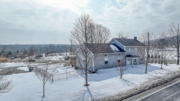 $499,000 | 599 Guymard Turnpike, Middletown, NY 10940