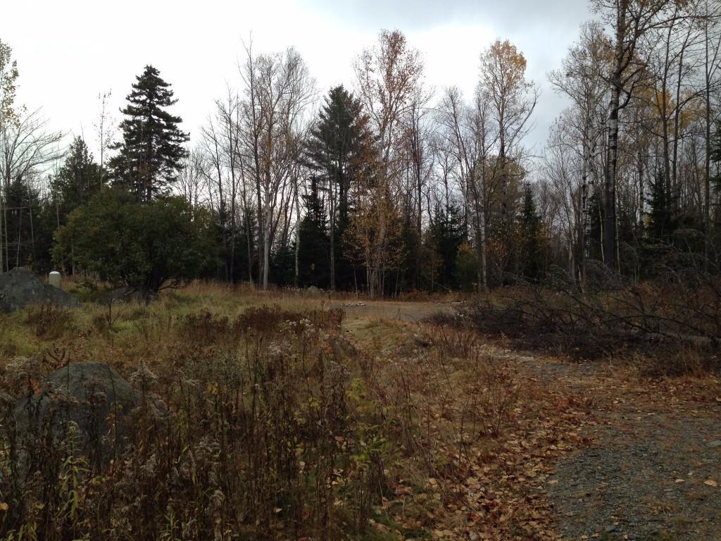 223 Old Dead River Road Eustis, ME 04982 - Photo 1 of 4 Photo