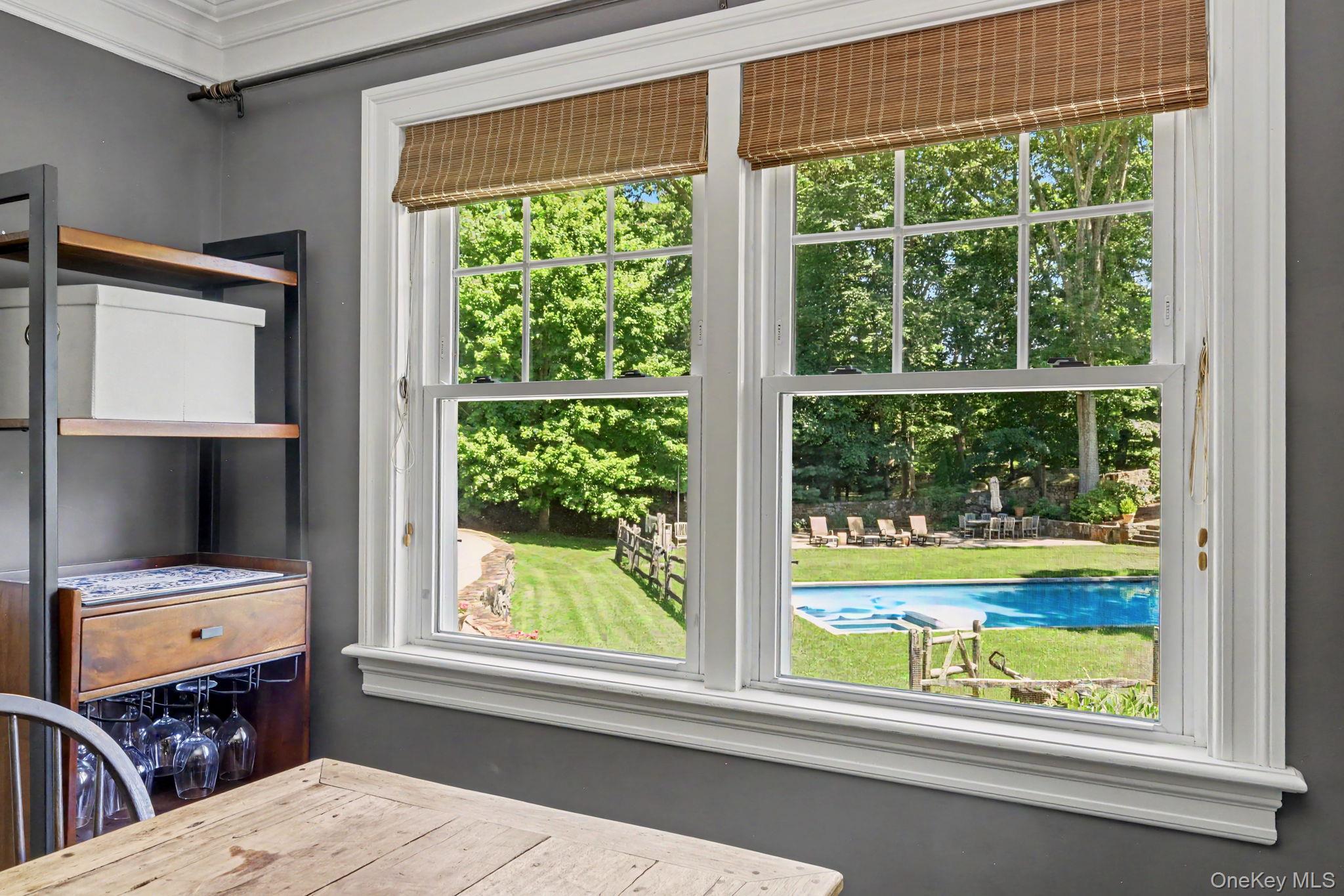 10 Apple Tree Lane Pound Ridge, NY 10576 - Photo 9 of 49