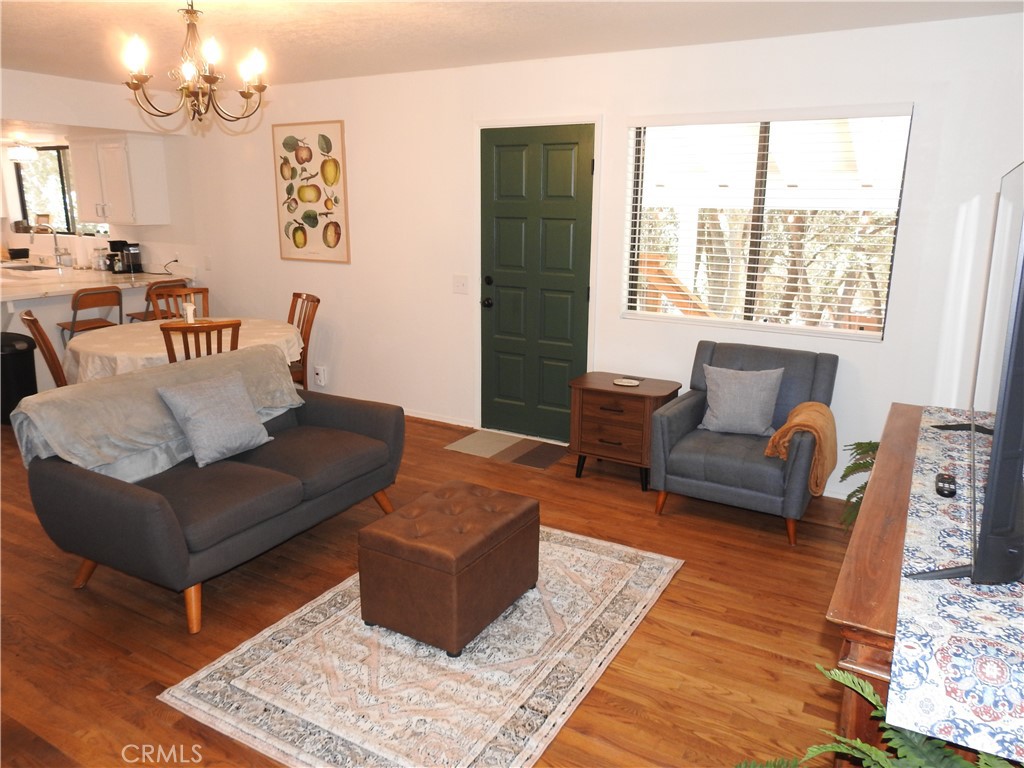 5041 Pine Ridge Avenue Julian, CA 92036 - Photo 9 of 54 Gallery Image 9