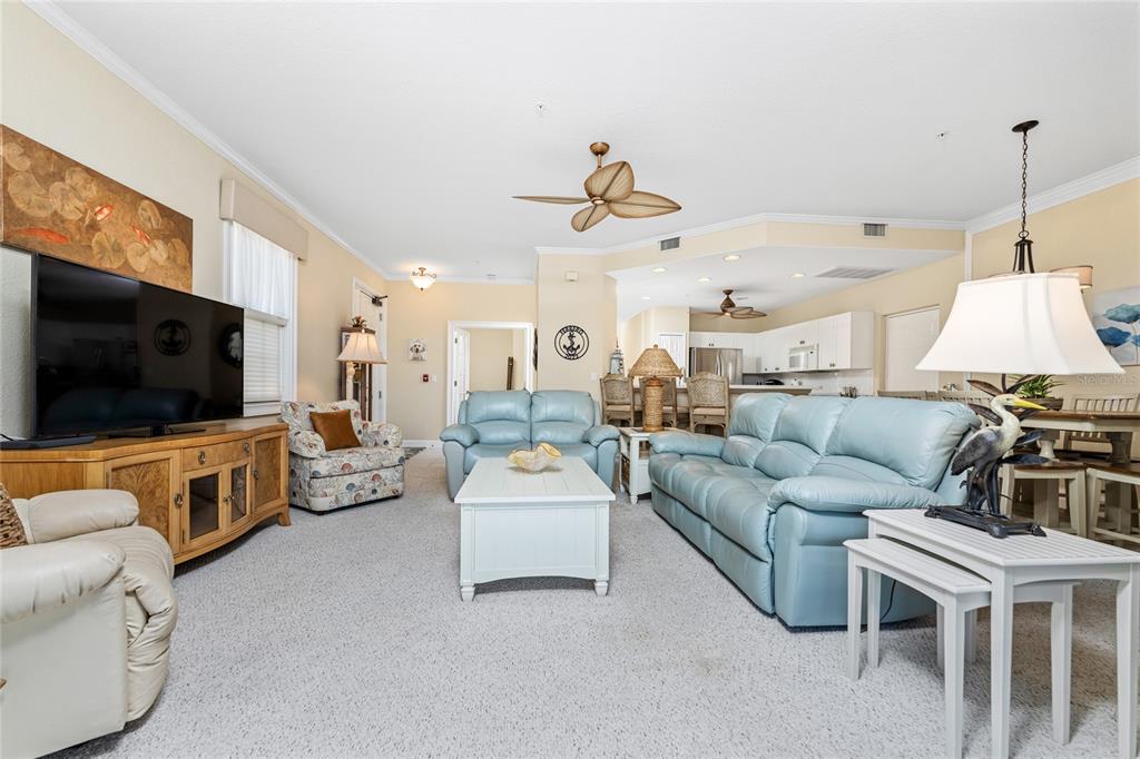 3485 Sunset Key Circle, Unit 101 Punta Gorda, FL 33955 - Photo 14 of 61