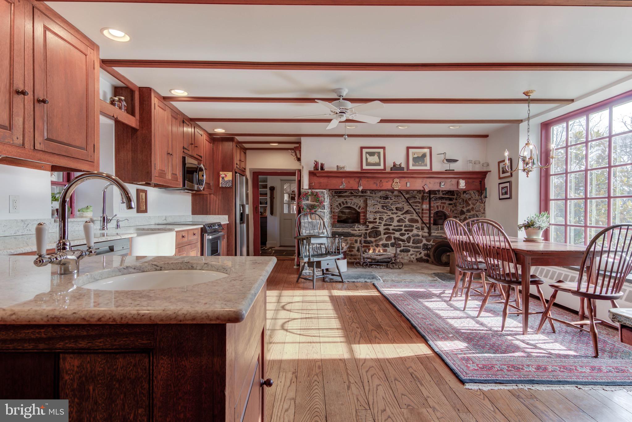 965 West Strasburg Road West Chester, PA 19380 - Photo 13 of 34