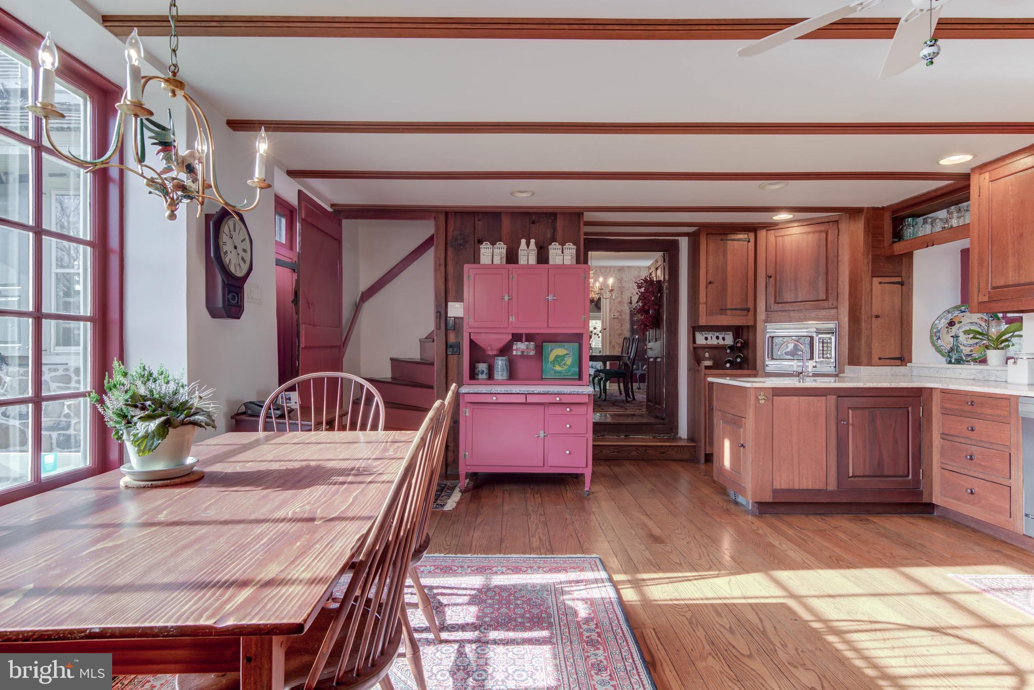 965 West Strasburg Road West Chester, PA 19380 - Photo 15 of 34