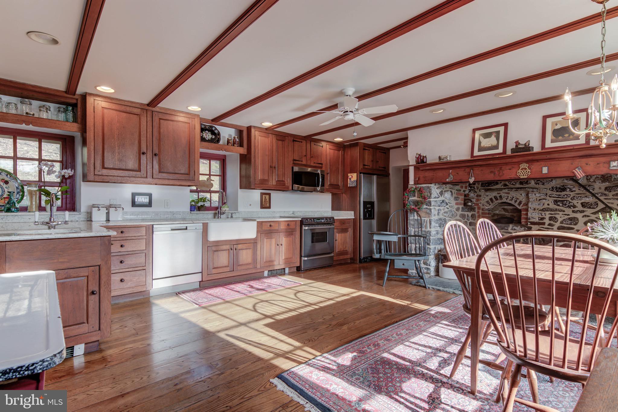965 West Strasburg Road West Chester, PA 19380 - Photo 16 of 34