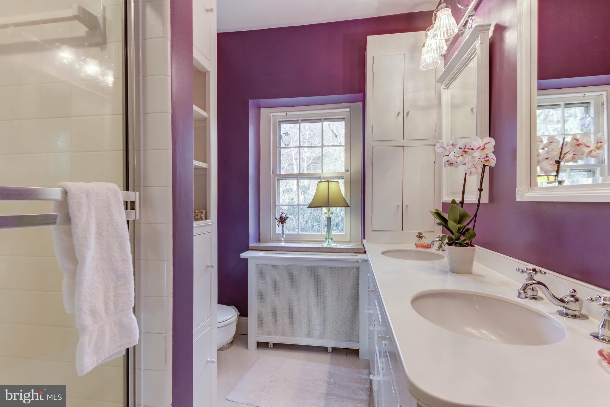 965 West Strasburg Road West Chester, PA 19380 - Photo 26 of 34