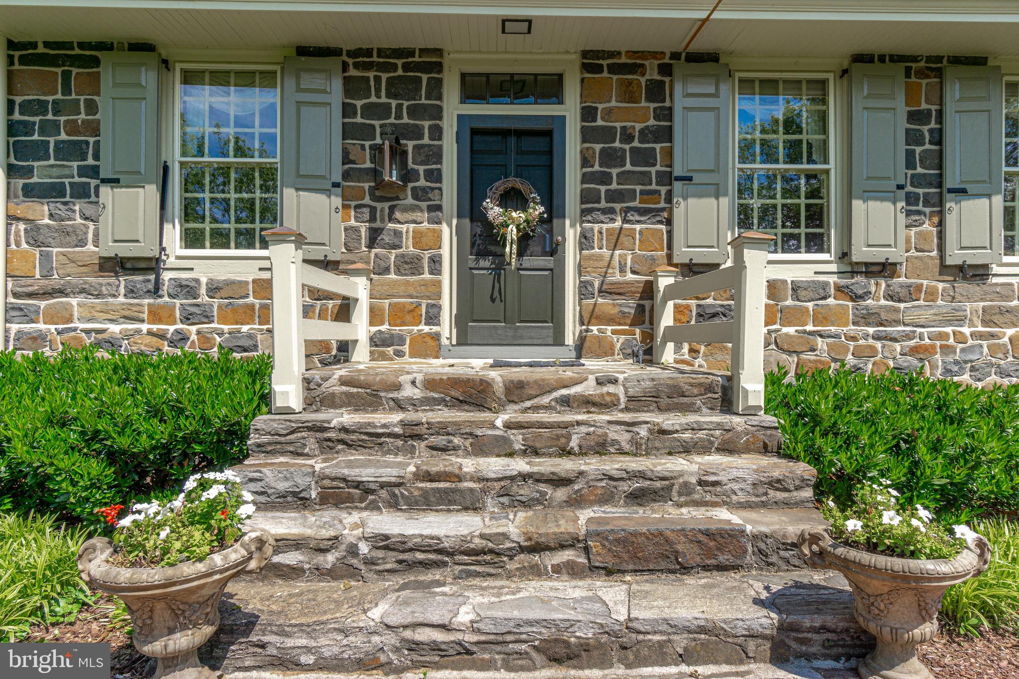 965 West Strasburg Road West Chester, PA 19380 - Photo 5 of 34