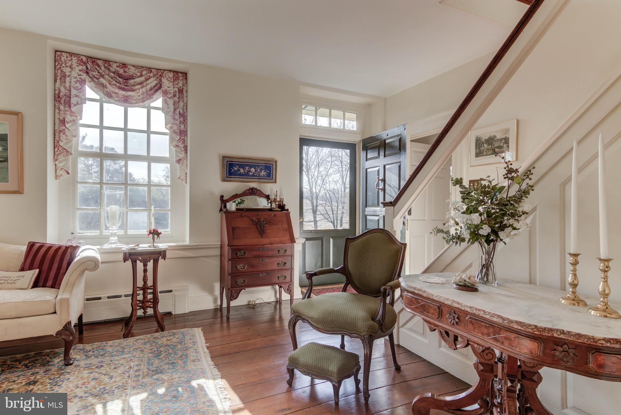 965 West Strasburg Road West Chester, PA 19380 - Photo 7 of 34