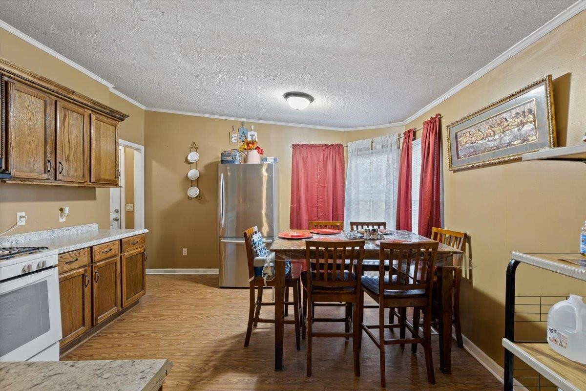 680 Adams Road, Unit F Benson, NC 27504 - Photo 11 of 43 Photo 11