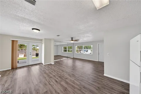 $205,000 | 2254 9th Terrace, Lehigh Acres, FL 33936