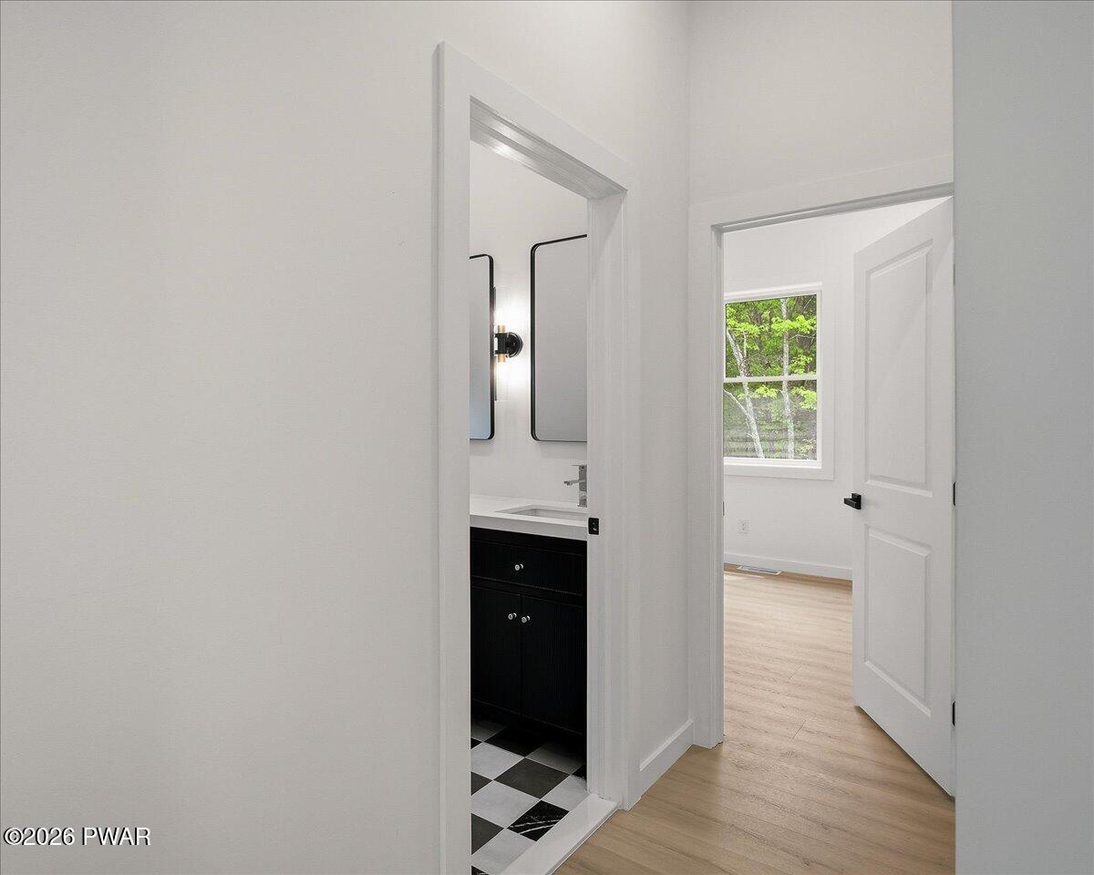 184 Soose Way Tafton, PA 18464 - Photo 28 of 72
