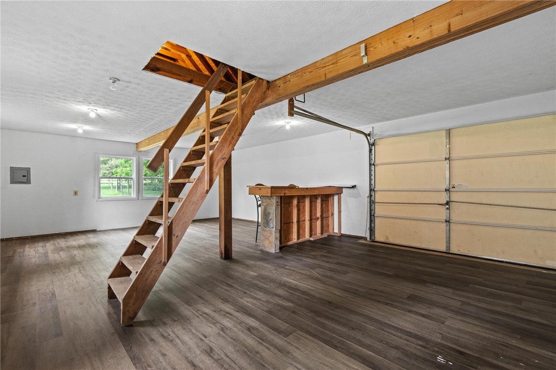 3066 Sears Road Spring Valley, OH 45370 - Photo 43 of 51 Gallery Image 43